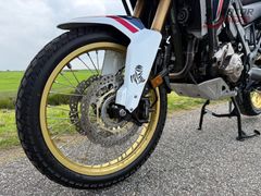Honda CRF 1000 L Africa Twin DCT 2018 occasion – foto 16 van 24