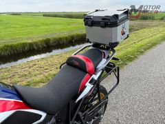 Honda CRF 1000 L Africa Twin DCT 2018 occasion – foto 17 van 24
