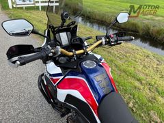 Honda CRF 1000 L Africa Twin DCT 2018 occasion – foto 20 van 24