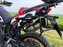 Honda CRF 1000 L Africa Twin DCT 2018 occasion – foto 18 van 24