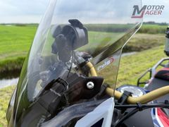 Honda CRF 1000 L Africa Twin DCT 2018 occasion – foto 24 van 24