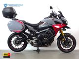 YAMAHA TRACER 900 GT