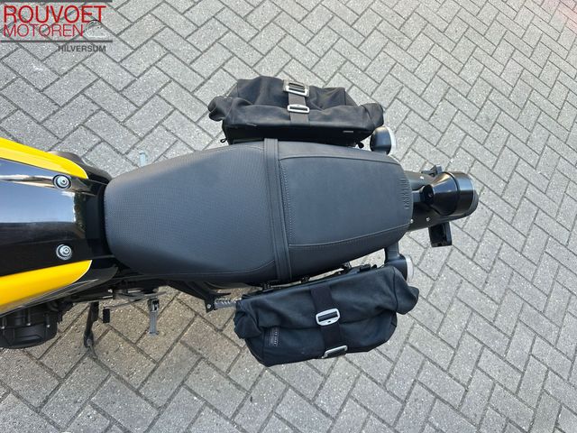 yamaha - xsr-900-60th-anniversary