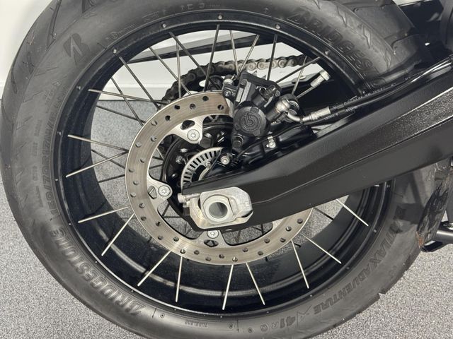 bmw - f-850-gs