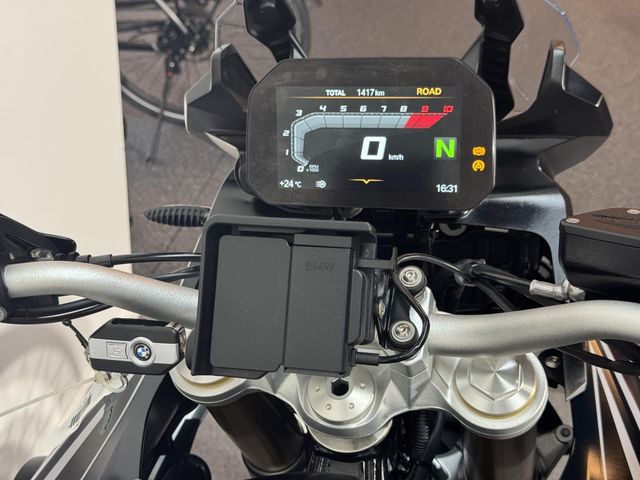 bmw - f-850-gs