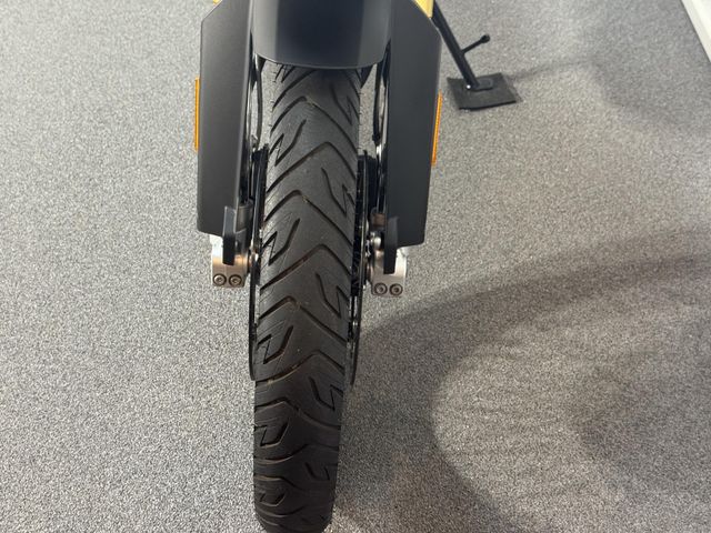 bmw - f-850-gs