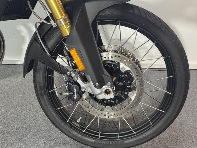 bmw - f-850-gs