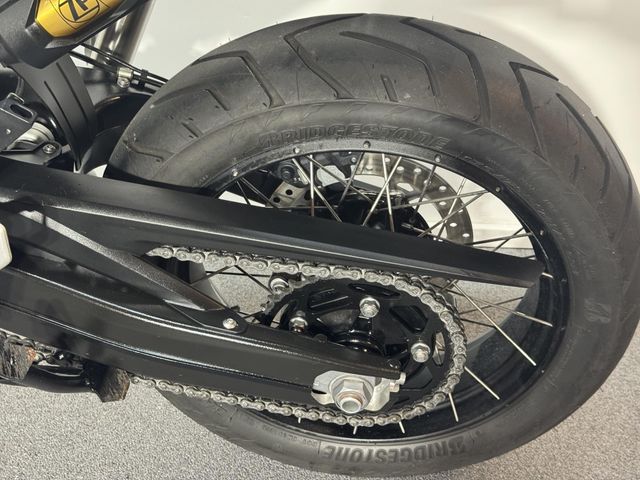 bmw - f-850-gs