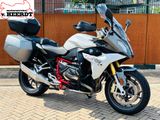 BMW R 1200 RS