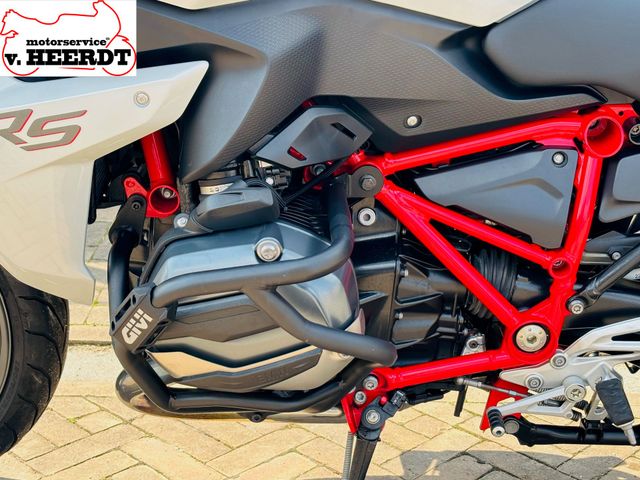 bmw - r-1200-rs
