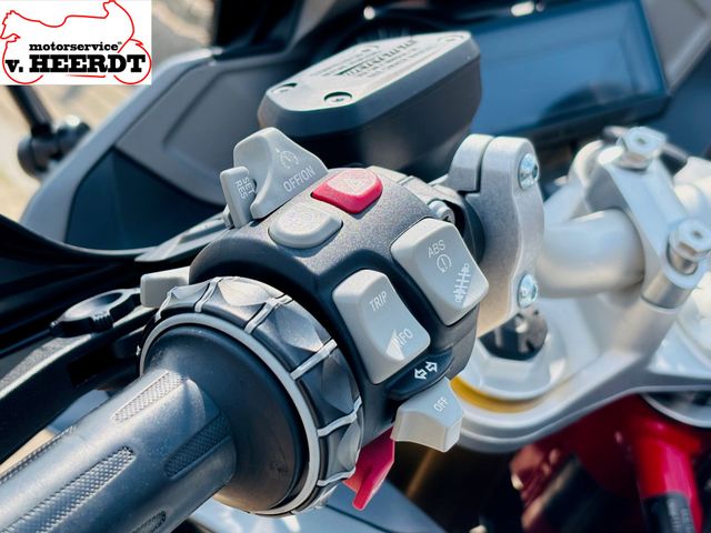 bmw - r-1200-rs