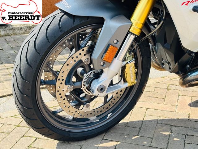 bmw - r-1200-rs