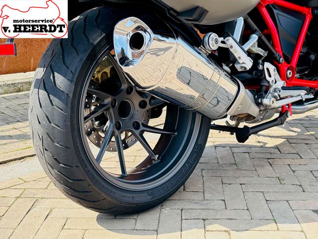 bmw - r-1200-rs