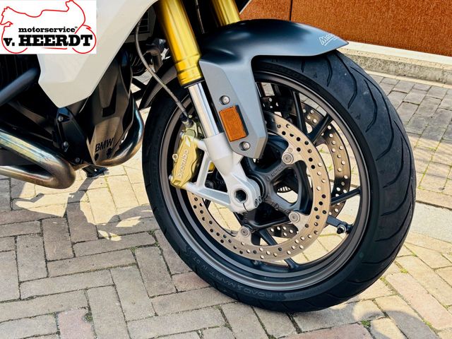 bmw - r-1200-rs