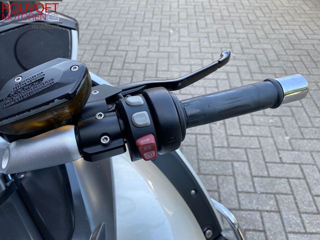 bmw - k-1600-gtl