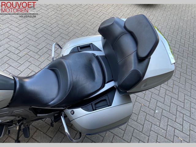 bmw - k-1600-gtl