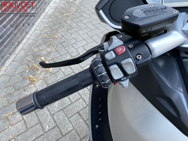 bmw - k-1600-gtl