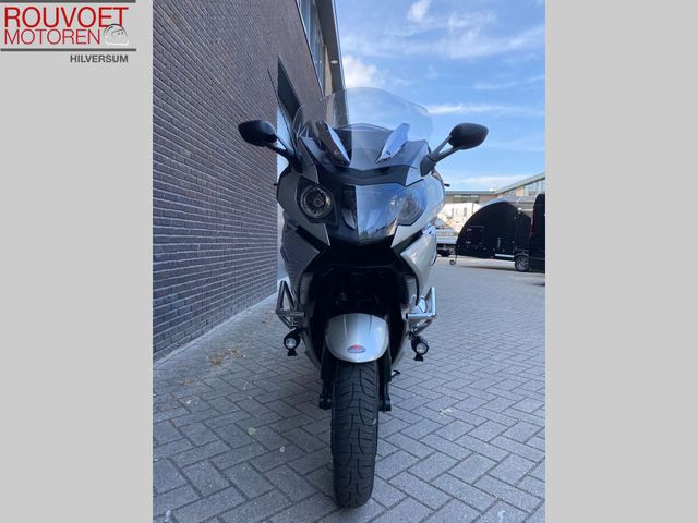 bmw - k-1600-gtl
