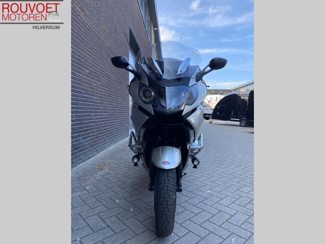 bmw - k-1600-gtl