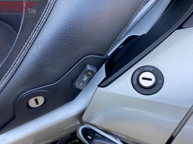 bmw - k-1600-gtl
