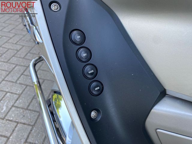 bmw - k-1600-gtl