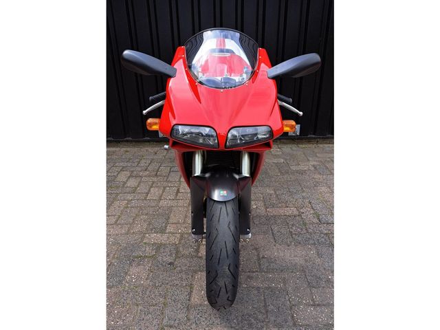 ducati - 996-sps