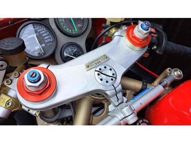 ducati - 996-sps