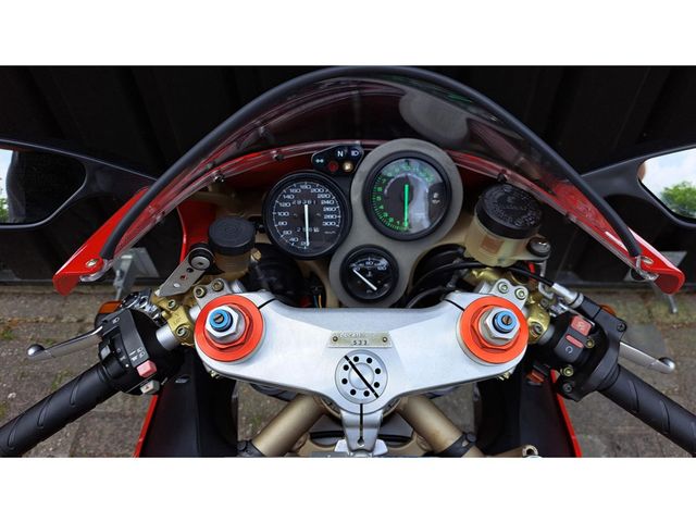 ducati - 996-sps