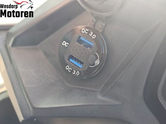 kawasaki - versys-650-grand-tourer