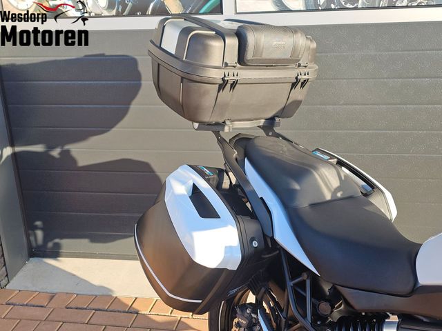 kawasaki - versys-650-grand-tourer