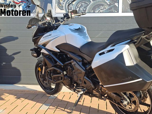 kawasaki - versys-650-grand-tourer