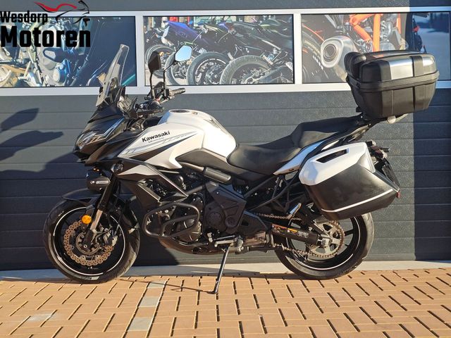 kawasaki - versys-650-grand-tourer