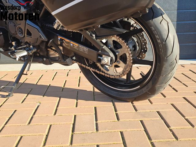 kawasaki - versys-650-grand-tourer