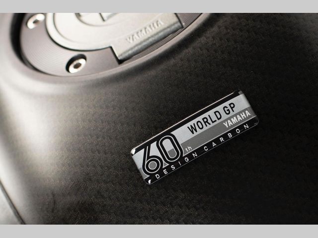 yamaha - r7-world-gp-60th-anniversary