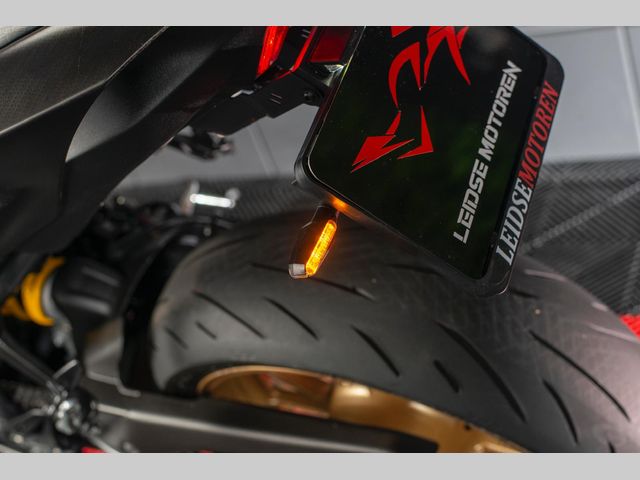 yamaha - r7-world-gp-60th-anniversary