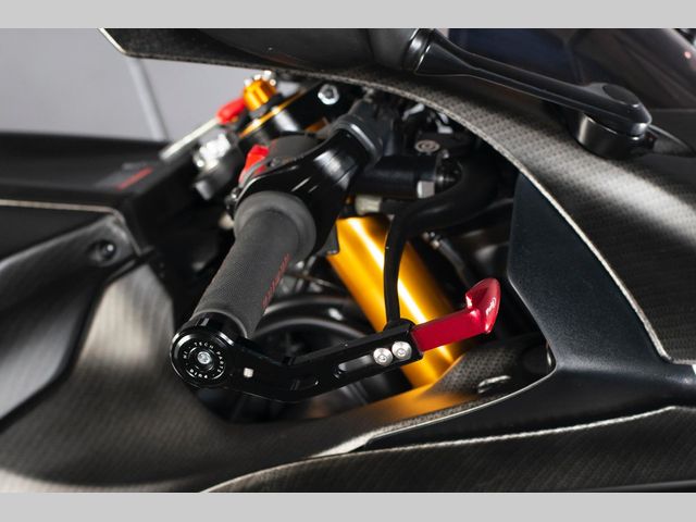 yamaha - r7-world-gp-60th-anniversary