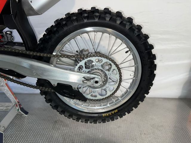 gas-gas - mc-250