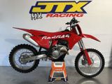 GASGAS MC 250