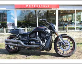 Harley-Davidson Night ROD Special Vrscdx 2014 occasion
