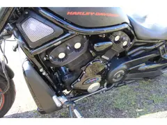Harley-Davidson Night Rod Vrscdx Night Rod Special 2014 occasion – foto 4 van 13