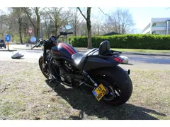 Harley-Davidson Night Rod Vrscdx Night Rod Special 2014 occasion – foto 7 van 13