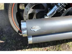 Harley-Davidson Night Rod Vrscdx Night Rod Special 2014 occasion – foto 10 van 13