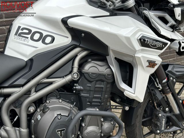 triumph - tiger-explorer-xrt