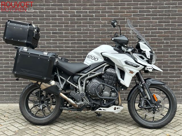 triumph - tiger-explorer-xrt