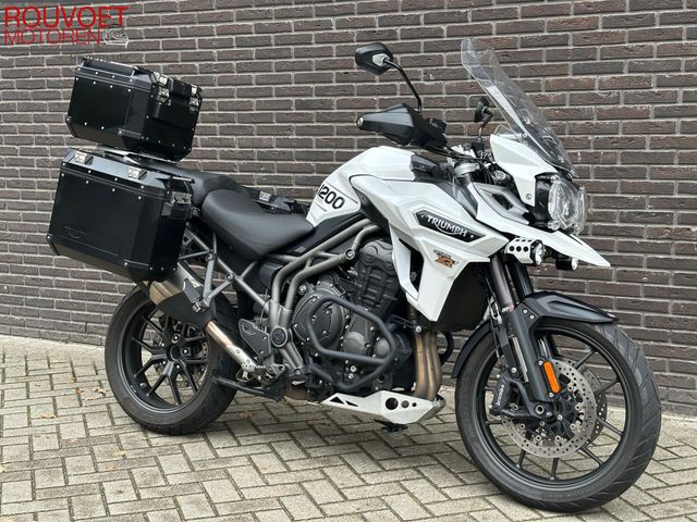 triumph - tiger-explorer-xrt