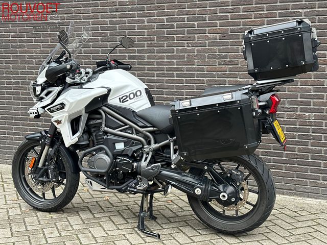 triumph - tiger-explorer-xrt