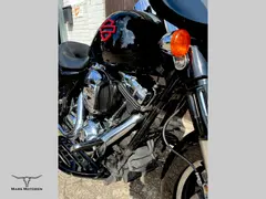 Harley-Davidson Street Glide Flhx 2015 occasion – foto 9 van 14