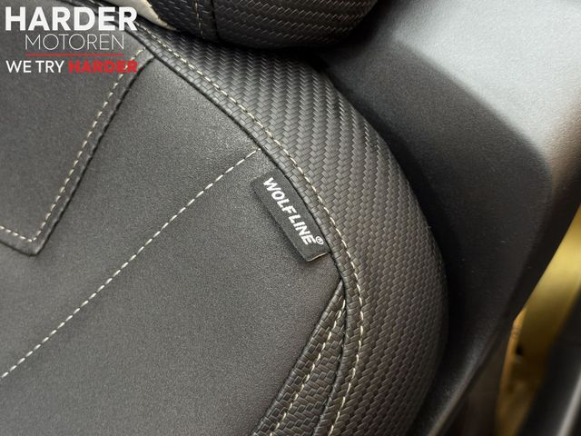 yamaha - tracer-9-gt