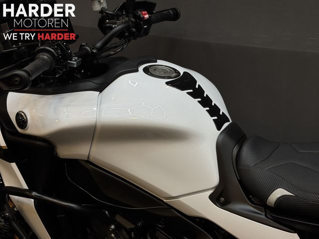 yamaha - tracer-9-gt