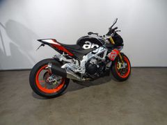 Aprilia Tuono V4 1100 Factory 2016 occasion – foto 3 van 9